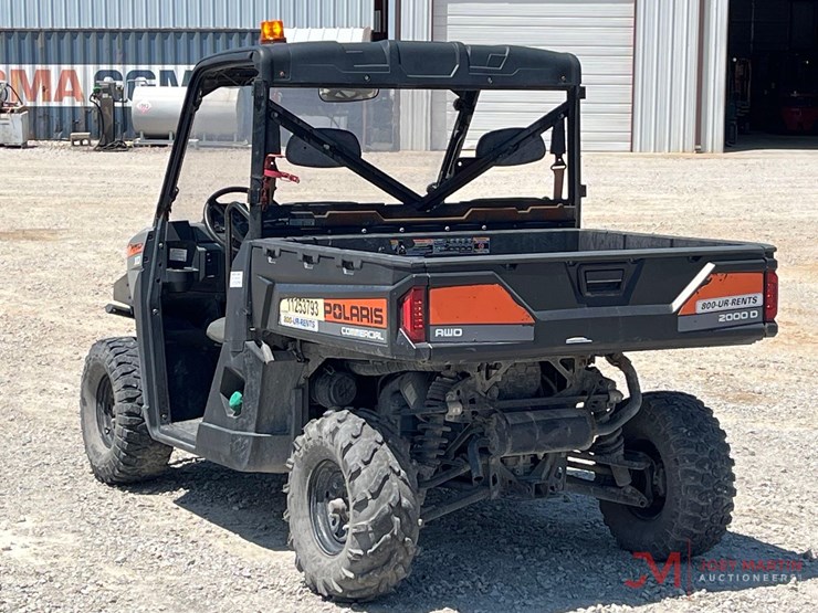 2021-polaris-pro-xd-2000d-utv-image-3
