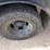 2019-ram-3500-hd-image-40