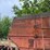 eddins-77350-image-27