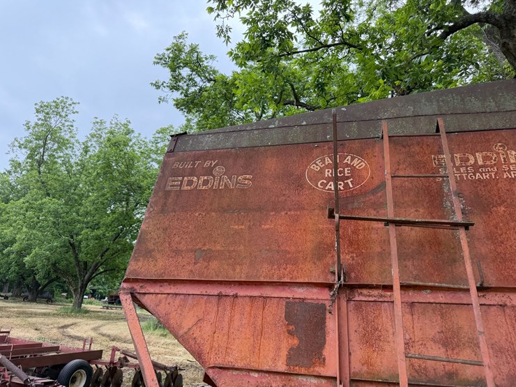 eddins-77350-image-27