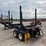 2023-manac-log-trailer-image-3
