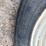 ford-7600-image-32