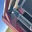 case-ih-8480-image-30