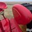 1952-massey-ferguson-44-image-15