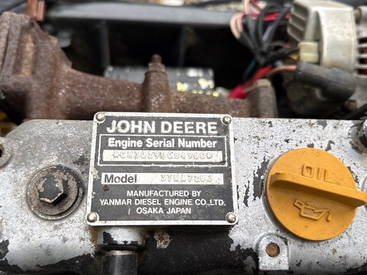 john-deere-f935-image-9
