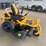 2024-cub-cadet-60-image-1