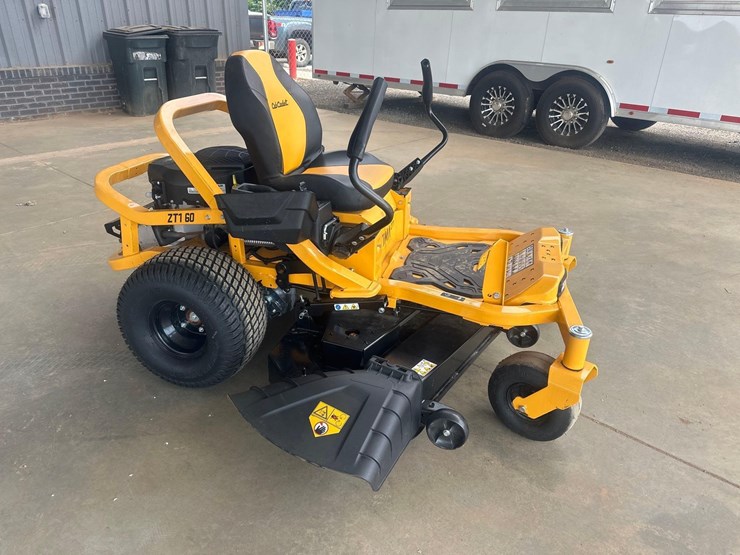 2024-cub-cadet-60-image-1