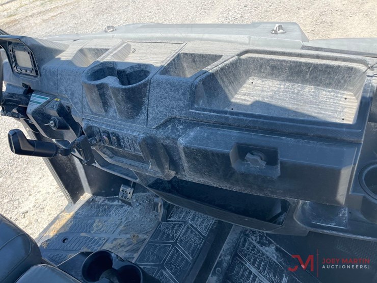 2021-polaris-pro-xd-2000d-utv-image-8