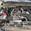 2012-ford-f350-image-22