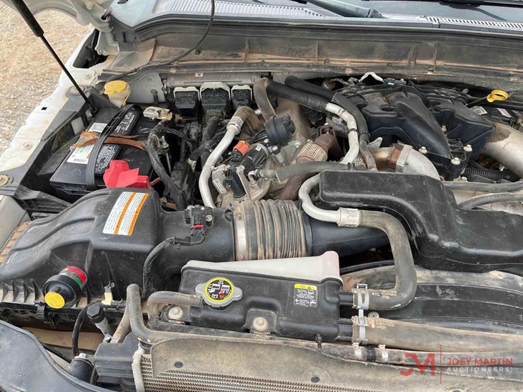 2012-ford-f350-image-22