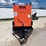 godwin-cd225m-image-13