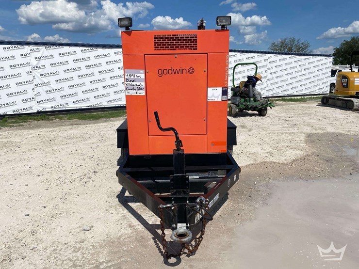 godwin-cd225m-image-13
