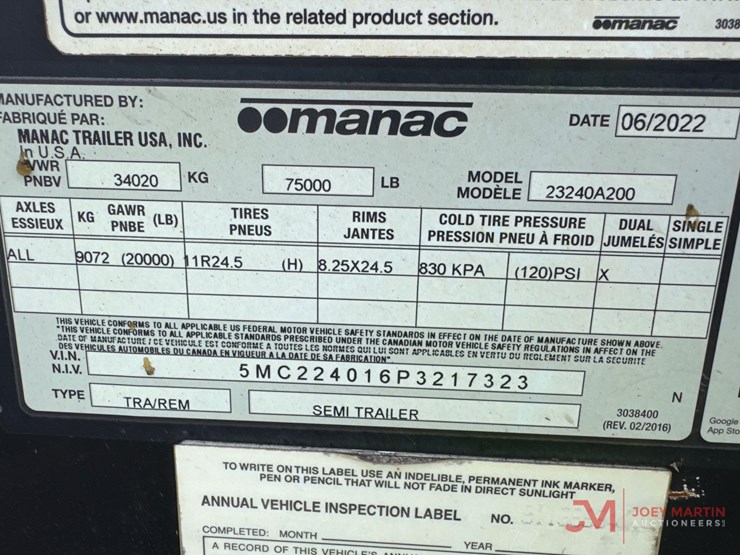 2023-manac-log-trailer-image-20