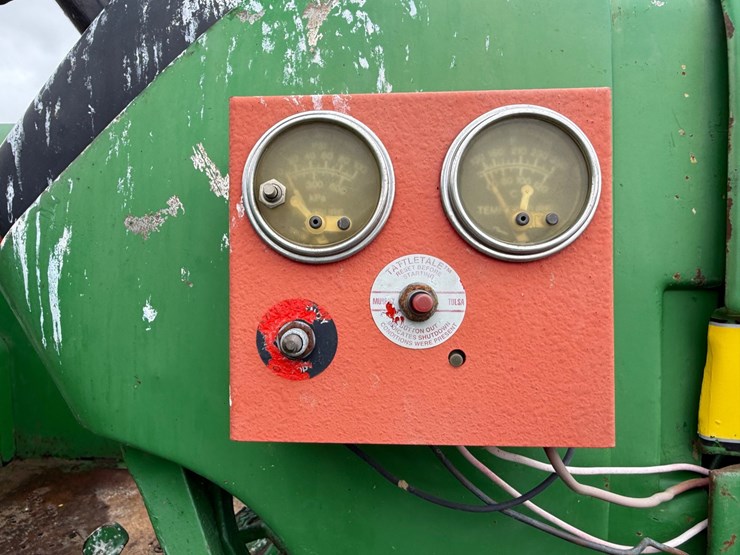 john-deere-4430-image-69