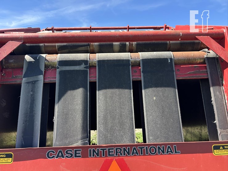 case-ih-8480-image-28