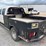2012-ford-f350-image-3