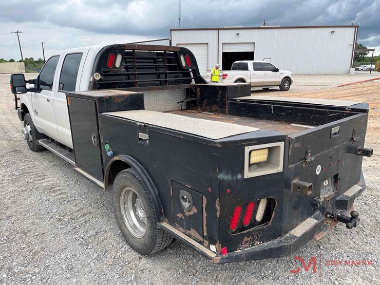 2012-ford-f350-image-3