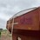 ez-trail-1074-image-30