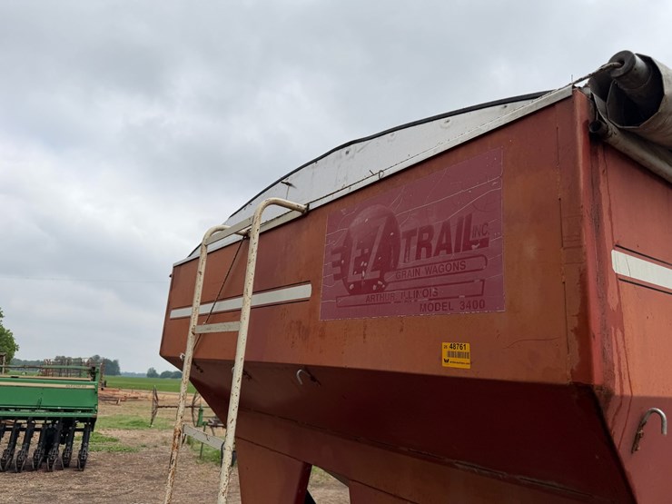 ez-trail-1074-image-30