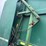 john-deere-435-image-27