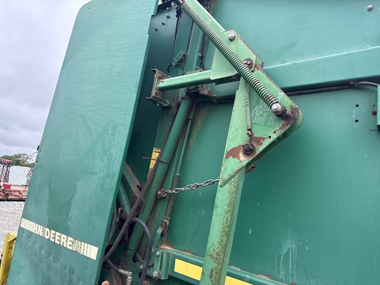 john-deere-435-image-27