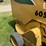 2007-vermeer-605m-image-24