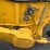 vermeer-5400-image-10