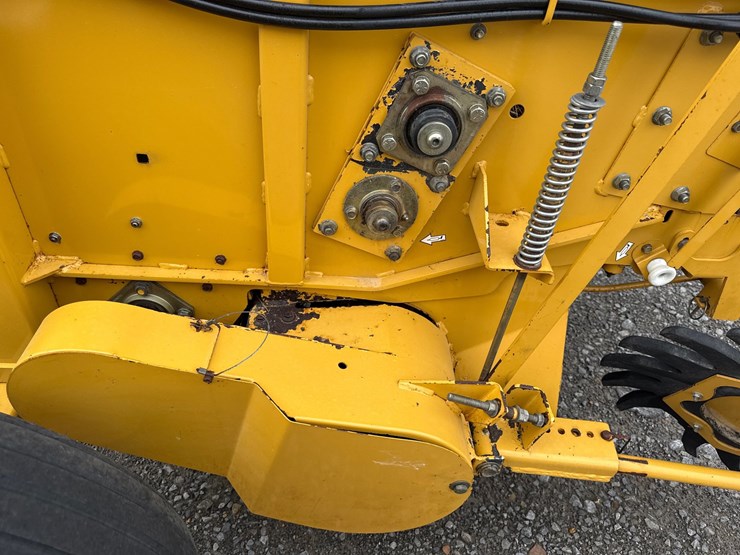 vermeer-5400-image-10
