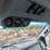 2015-ford-f750-xlt-image-41