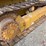 2008-caterpillar-d3k-image-5
