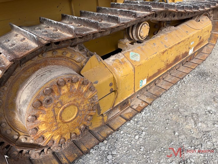 2008-caterpillar-d3k-image-5