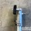 unused-prorun-extension-pole-attachment-image-5