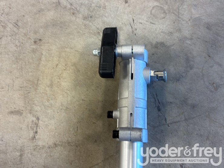unused-prorun-extension-pole-attachment-image-5