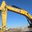 2021-caterpillar-336-image-25