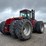 2003-case-ih-stx425-image-4