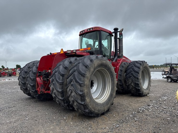 2003-case-ih-stx425-image-4