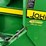 john-deere-458-image-12