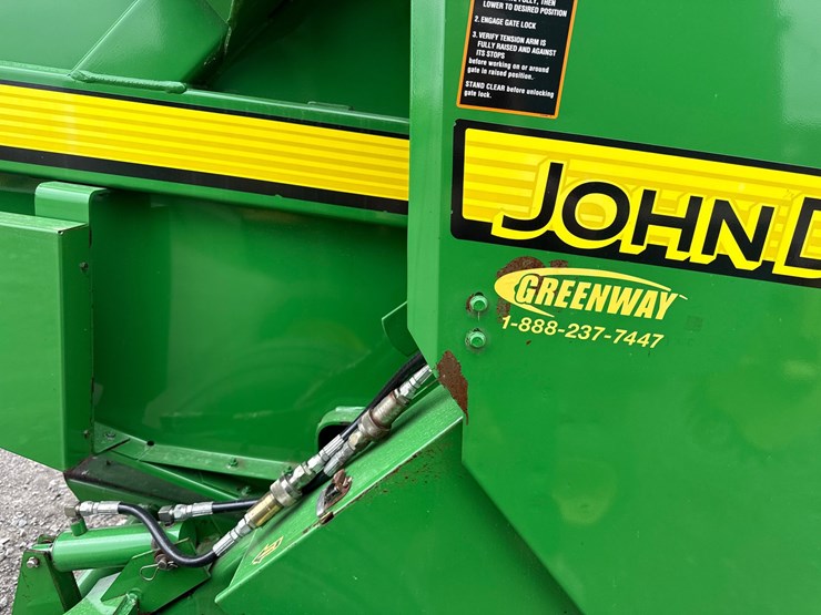 john-deere-458-image-12