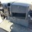 2019-club-car-carryall-1700-image-9