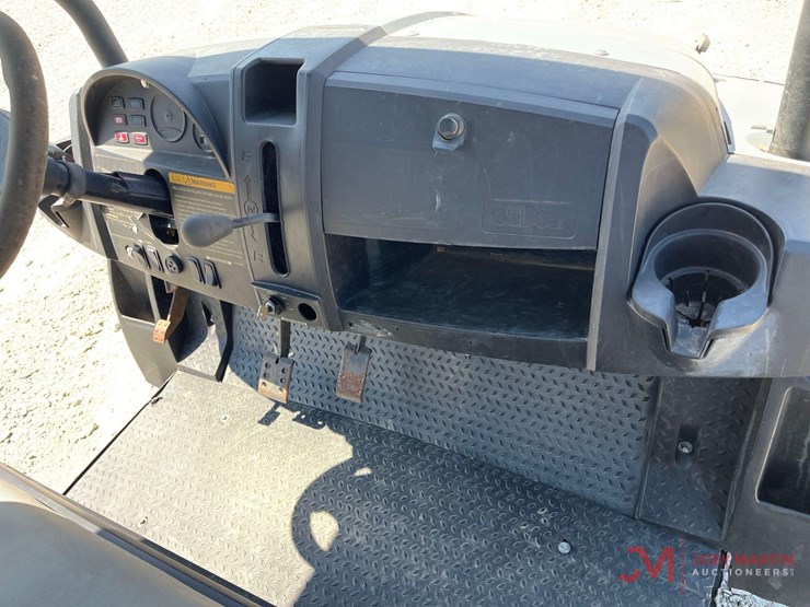 2019-club-car-carryall-1700-image-9