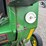 john-deere-458-image-21