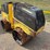 2017-bomag-bmp8500-image-6