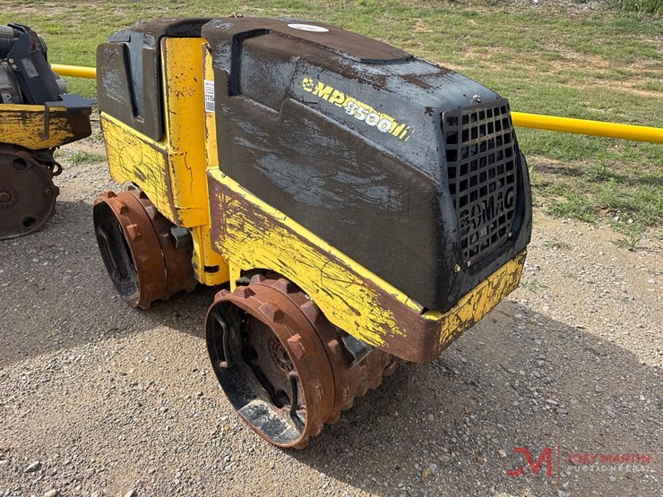 2017-bomag-bmp8500-image-6