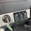 2024-kenworth-t880-image-57
