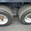 2024-kenworth-t880-image-23
