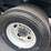 2024-kenworth-t880-image-20