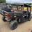 2021-polaris-pro-xd-4000d-utv-image-3