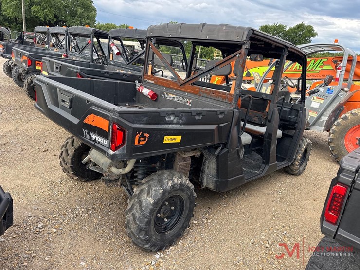 2021-polaris-pro-xd-4000d-utv-image-3