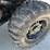 2023-polaris-ranger-image-20