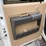 2012-ford-f350-image-29
